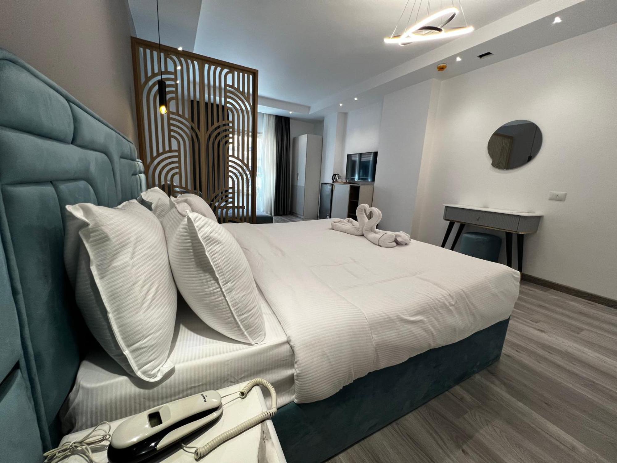 Onyx Pyramids Boutique Hotel Al Kawm al Akhdar Εξωτερικό φωτογραφία