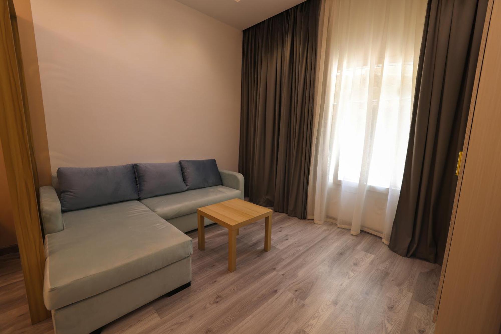 Onyx Pyramids Boutique Hotel Al Kawm al Akhdar Εξωτερικό φωτογραφία