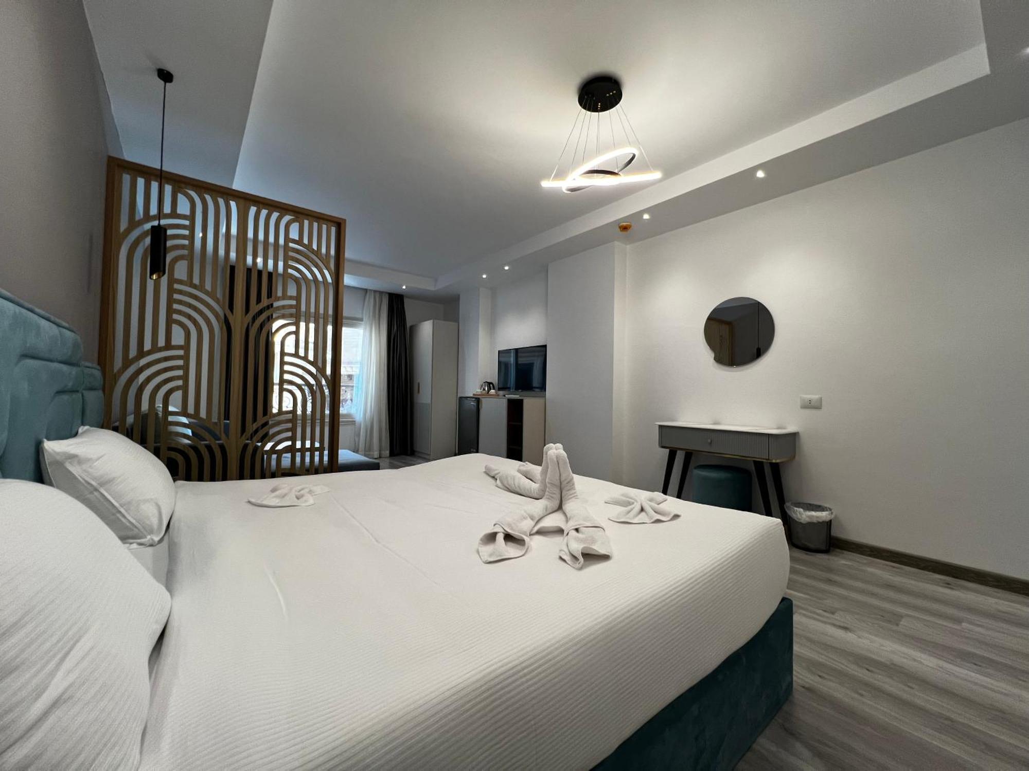 Onyx Pyramids Boutique Hotel Al Kawm al Akhdar Εξωτερικό φωτογραφία