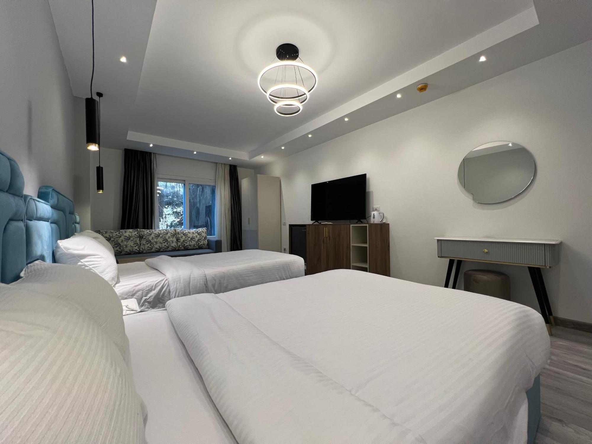 Onyx Pyramids Boutique Hotel Al Kawm al Akhdar Εξωτερικό φωτογραφία